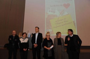 michel-destot-la-dictee