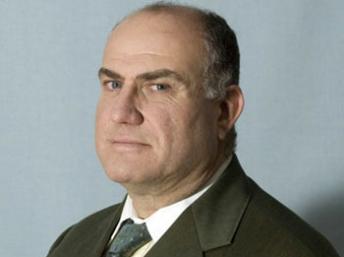 Commission des Affaires étrangères : Audition de Dov Zerah, Directeur de l’AFD