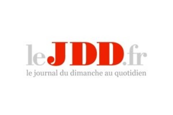 L’appel des cent pour une « nouvelle démocratie sociale »