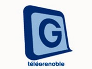 Mon interview dans RECAPINFO sur TéléGrenoble