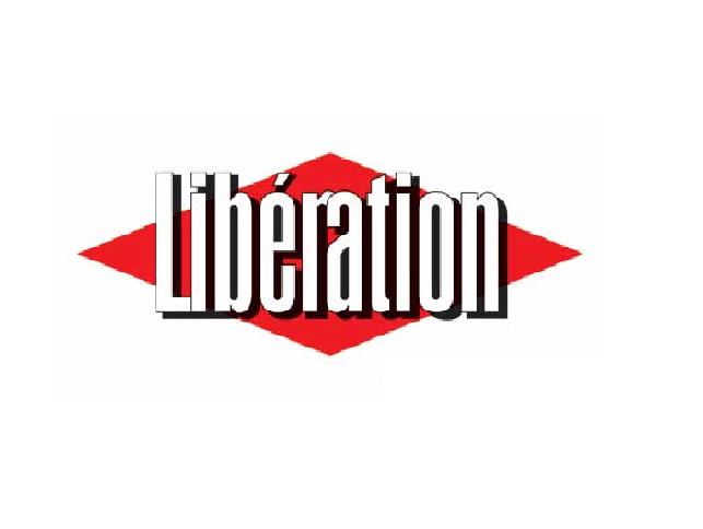 Choisir une compétitivité durable : ma tribune dans Libération