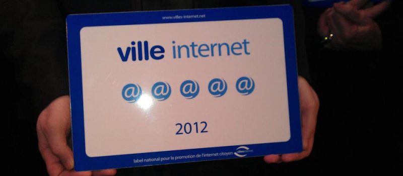 Lancement par Orange de la 4G à Grenoble à partir d’avril