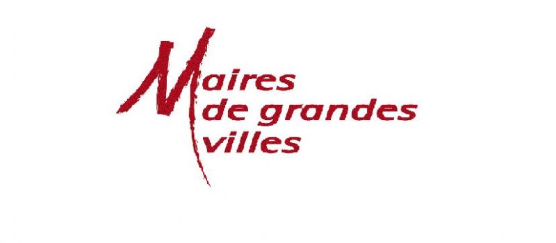 Réforme des rythmes scolaires : les inquiètudes des Maires des grandes villes