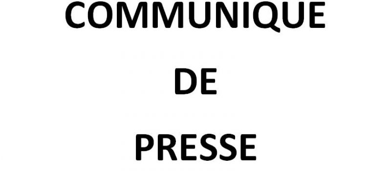 Désengagement de ST Microelectronics de la société ST Ericsson : préserver l’emploi sur l’agglomération grenobloise