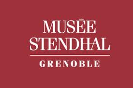 Inauguration du Musée Stendhal