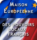 Pacte européen pour la croissance et l’emploi : le gouvernement s’engage auprès des élus locaux à faciliter l’accès aux mécanismes de soutien