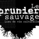 La culture partout et pour tous