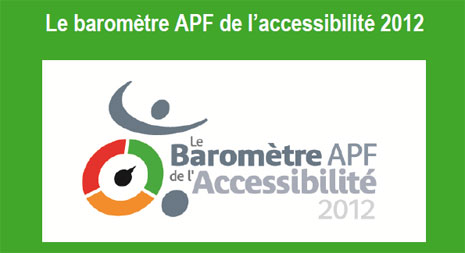 Grenoble devient la ville de France la plus accessible