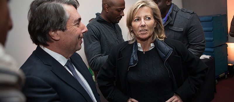 Un grand succès pour « Grenoble en Couleurs »