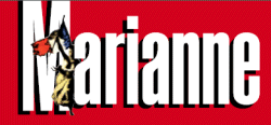 « La justice territoriale par le suffrage universel direct »