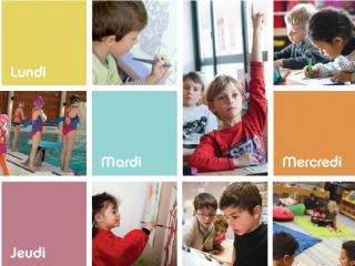 Le projet de loi pour la refondation de l’école adopté à l’Assemblée