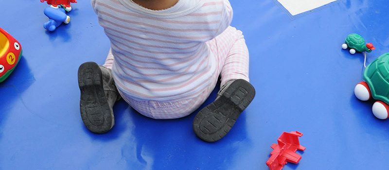 L’opération « Parler Bambin » fait des petits…