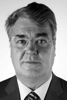 « Vaincre ou nourir le populisme ? »
