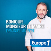« Un accompagnement intelligent pour réduire les factures »