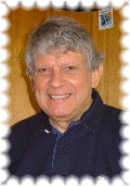 Décès de Marcel Mazza, figure emblématique du  Grenoble Tennis