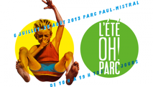 ete_au_parc