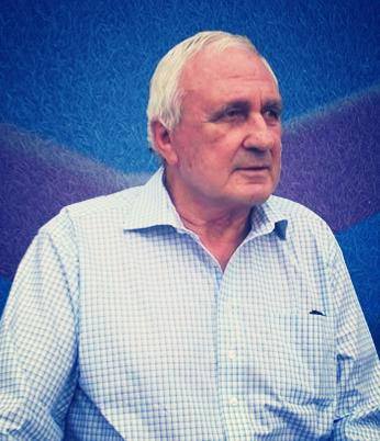 Décès de Rico Rinaldi, figure emblématique du rugby grenoblois
