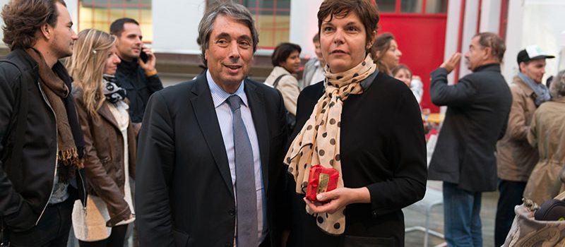 20 ans du Petit Bulletin
