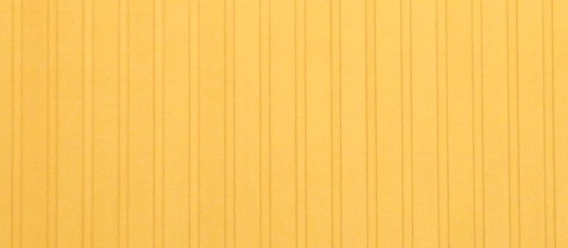 Déplacement en Chine : une journée chargée et passionnante