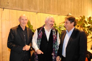 30-ans-musiciens-du-Louvre©-Les-Affiches-de-Grenoble-et-du-Dauphiné-300x199
