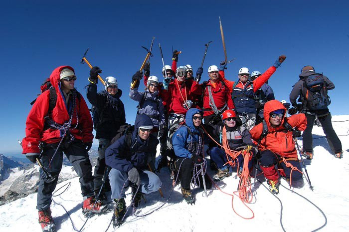 Mes années au service des Grenoblois (5) : redonner à la montagne toute la place qu’elle mérite