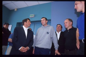 063899---Zinedine--Zidane