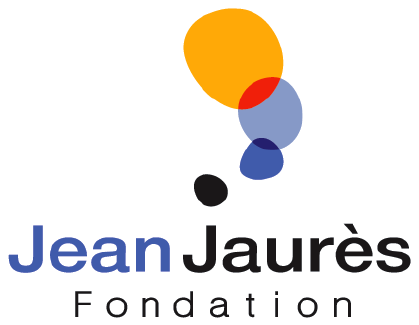 Rencontre autour du Premier Ministre organisée par la Fondation Jean Jaurès