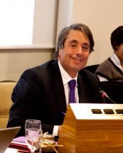« Rien au monde ne vaut qu’on se détourne de ce qu’on aime »