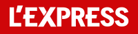 « Palmarès des Maires », réalisé par le magazine L’Express
