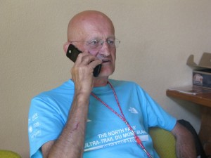 jean claude marmier 2