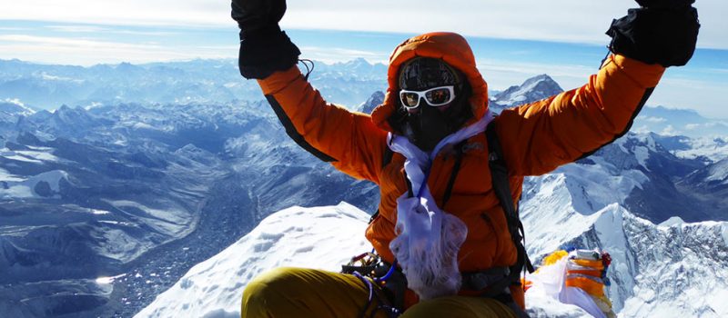 Initiatives à Grenoble : soirée montagne vendredi !