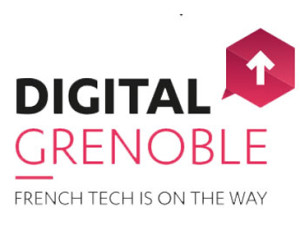 Digital_Grenoble