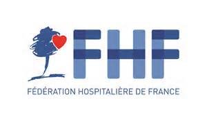 FHF