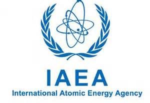 IAEA