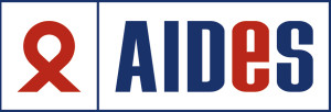 aides-logo