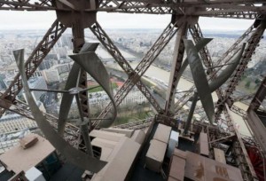 Tour_Eiffel