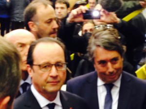 Visite_Hollande1