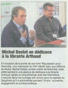 DL_dedicace_Arthaud