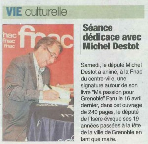 DL_dedicace_Fnac