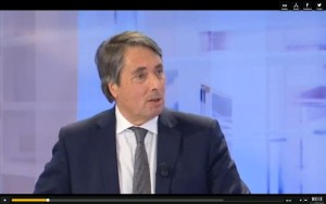 France3_livre