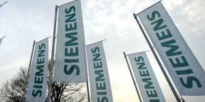 Siemens