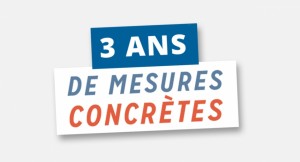 3_ans_mesures_concretes