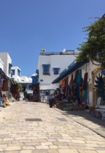 Ruelles_Tunis