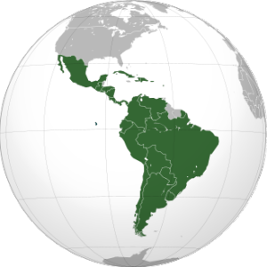 Amerique_latine