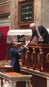 Felipe_VI_2