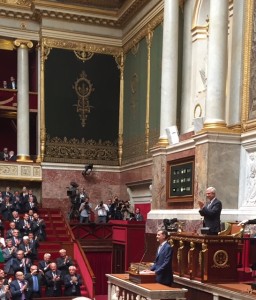 Felipe_VI_3