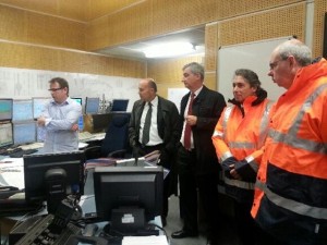 Visite_tunnel_sous_la_Manche