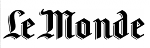 le_monde_logo