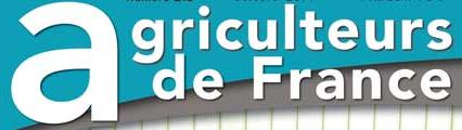 Couverture_Agriculteurs _France2