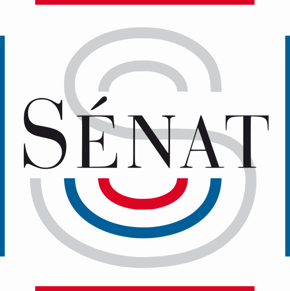 597px-Logo_du_Sénat_Republique_française.svg